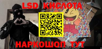 ALPHA-PVP Камышлов